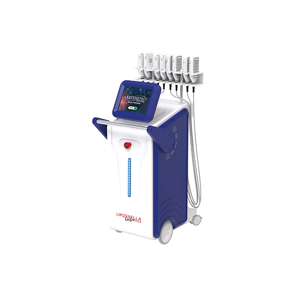 LipoSnella Laser Tone