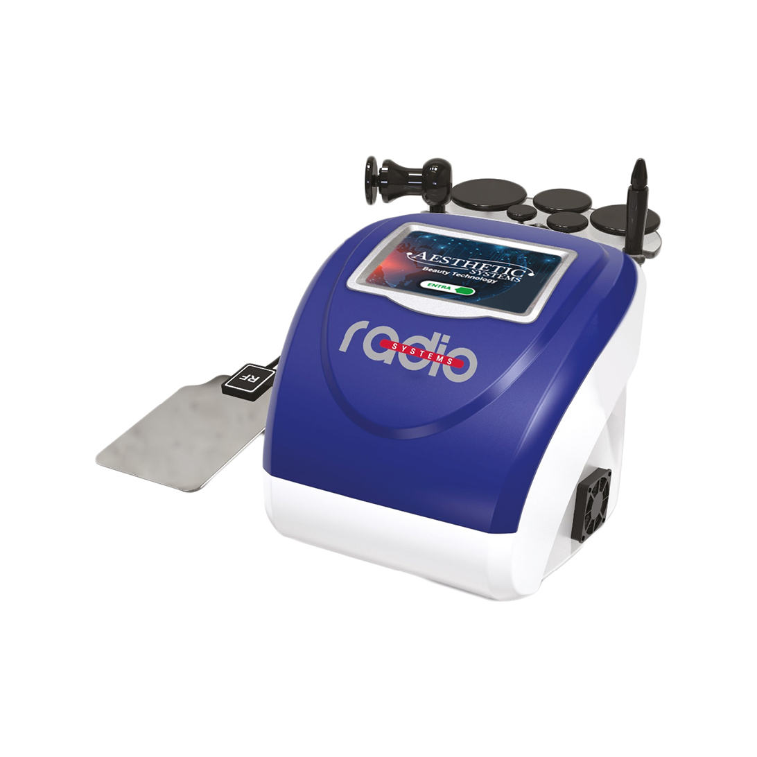 RadioSystems
