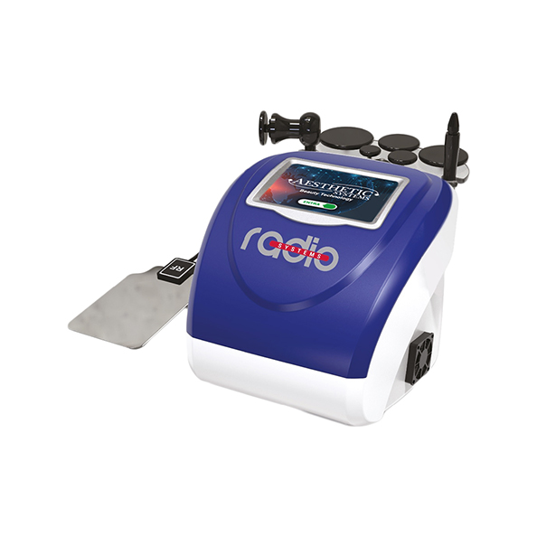 RadioSystems