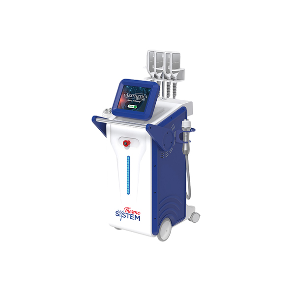 ThermoSystem
