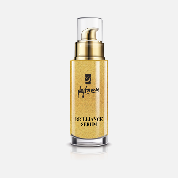 Foto principale Brilliance Serum